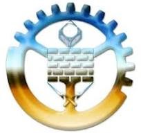 شعار المؤسسة